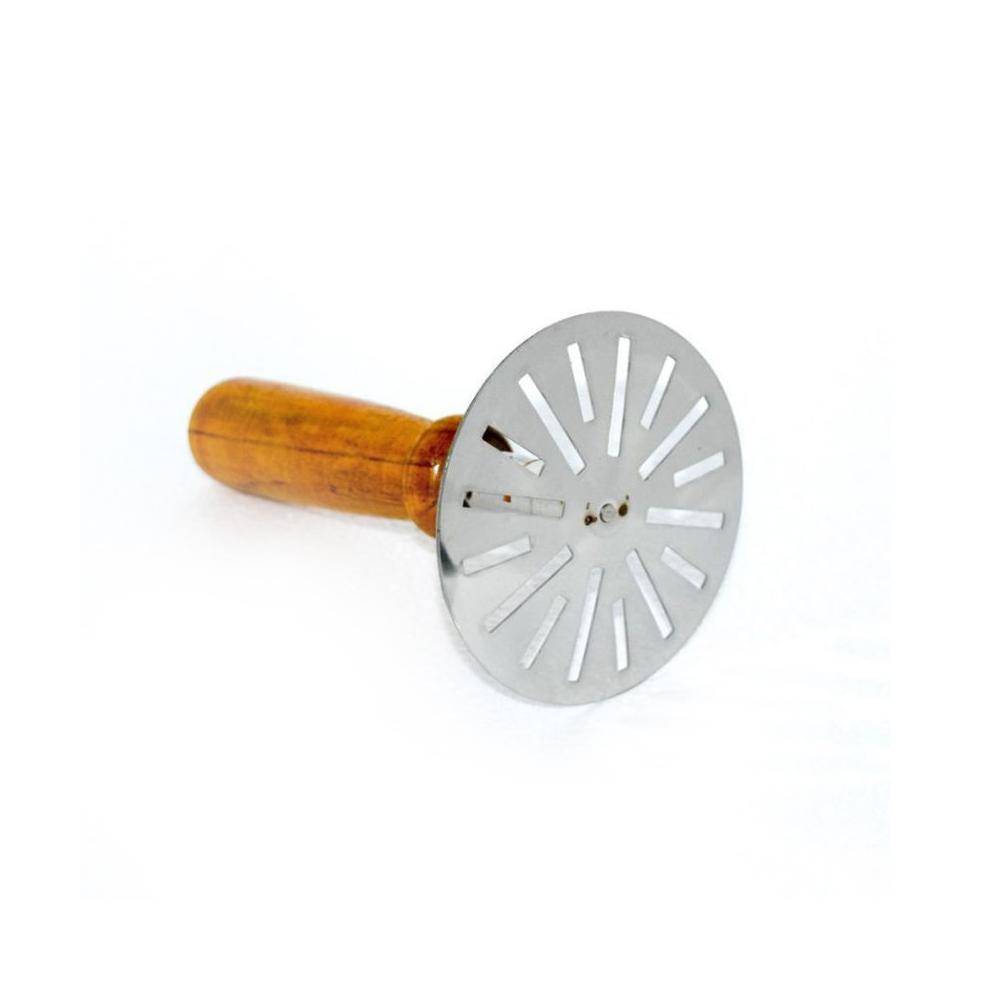 Sharp pruner scissors for gardening Sharp pruner scissors for gardening